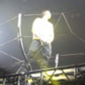 Meet your Posher, Margaret